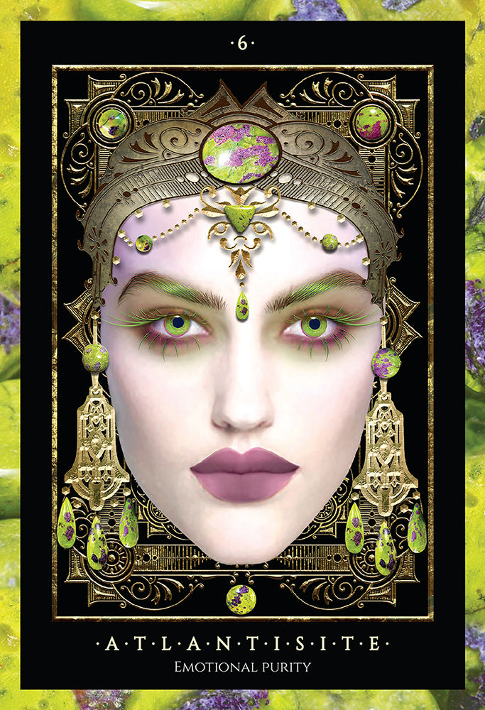 Precious-Gems-COVER-2.jpg_product