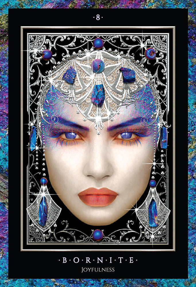 Precious-Gems-COVER-2.jpg_product