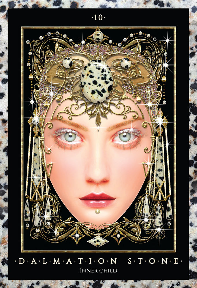 Precious-Gems-COVER-2.jpg_product