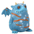 ProggleFatDragon8345.jpeg