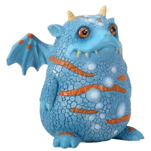 ProggleFatDragon8345.jpeg
