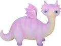 PurpleBabyDragonOllie9096.jpg