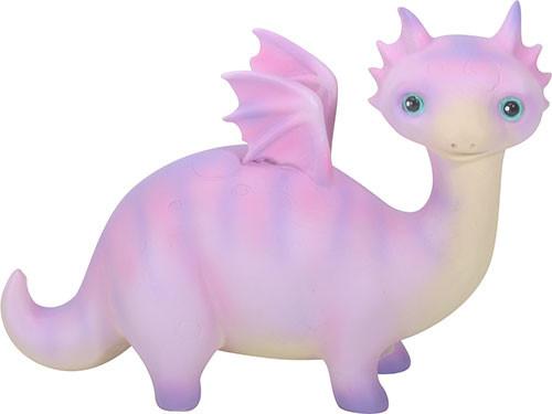 PurpleBabyDragonOllie9096.jpg