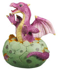 PurpleDragonHatching7033.jpeg