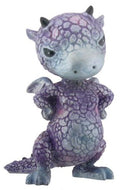 PurpleSurlyDragon8190.jpeg
