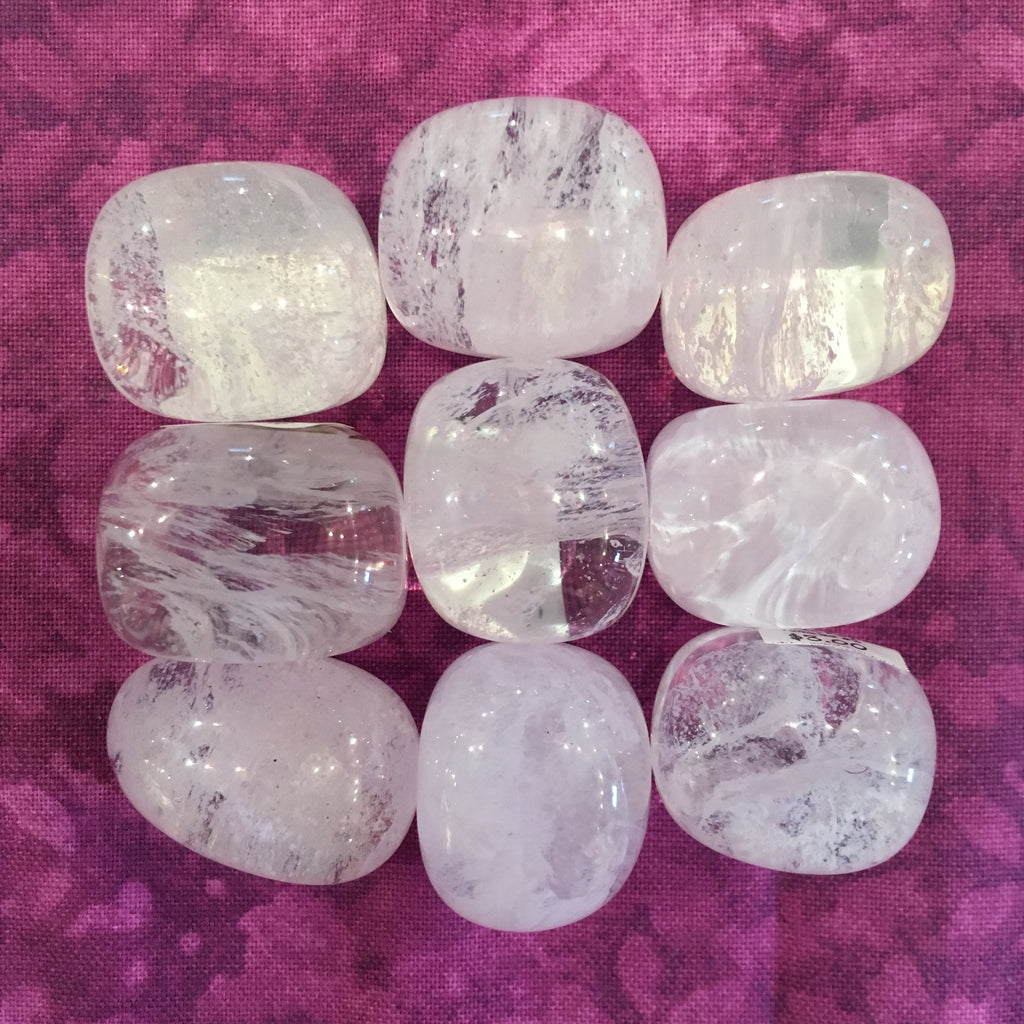 Purple Obsidian Tumbled 2.jpg_product