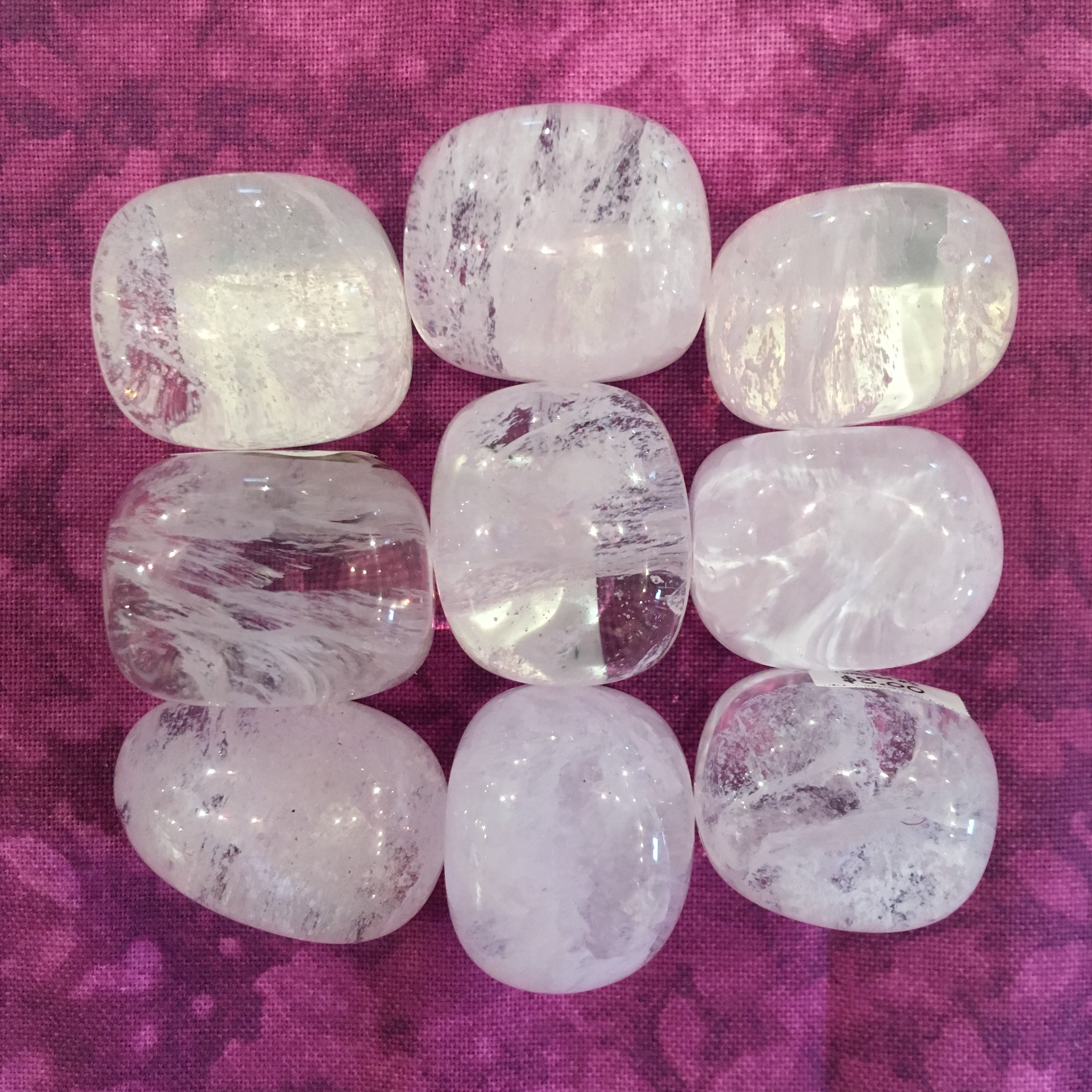 Purple Obsidian Tumbled 2.jpg_product