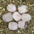 Purple Obsidian Tumbled 2.jpg