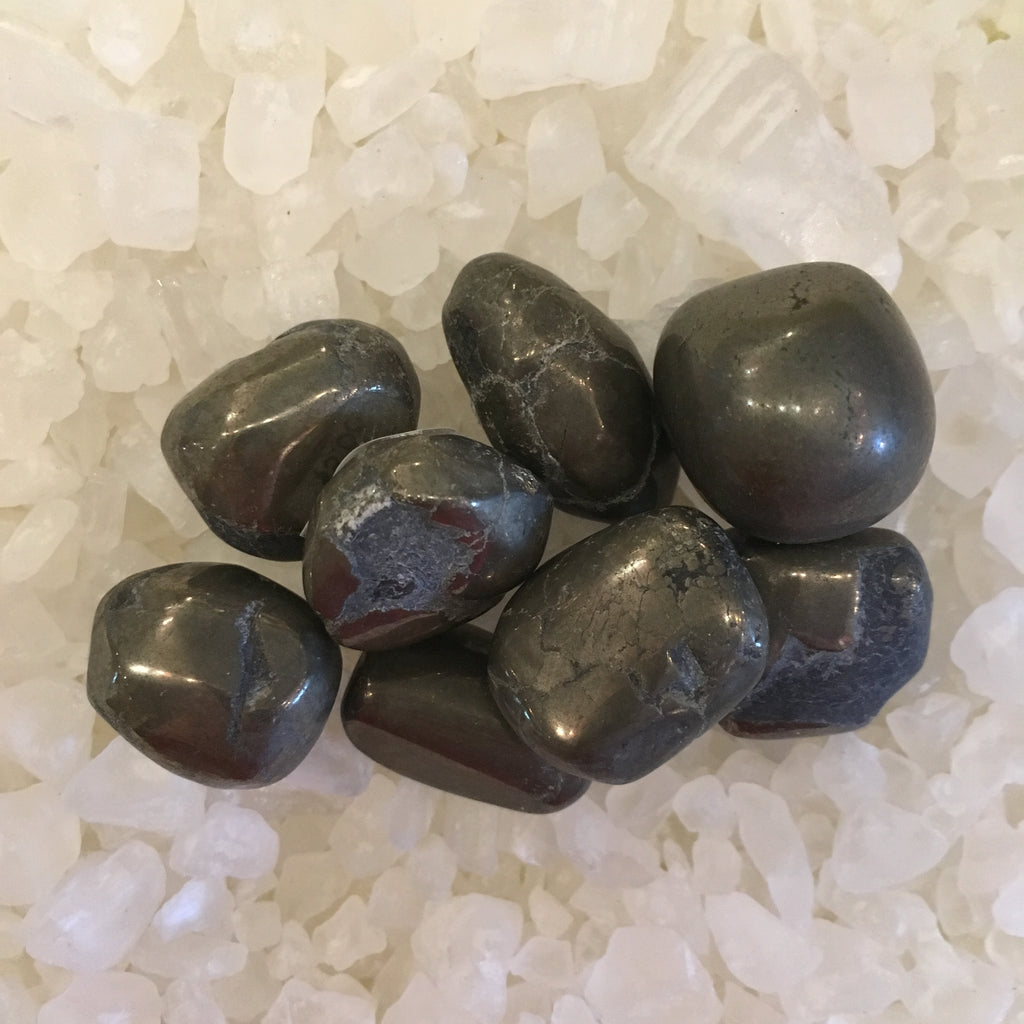 Pyrite Tumbled.jpg