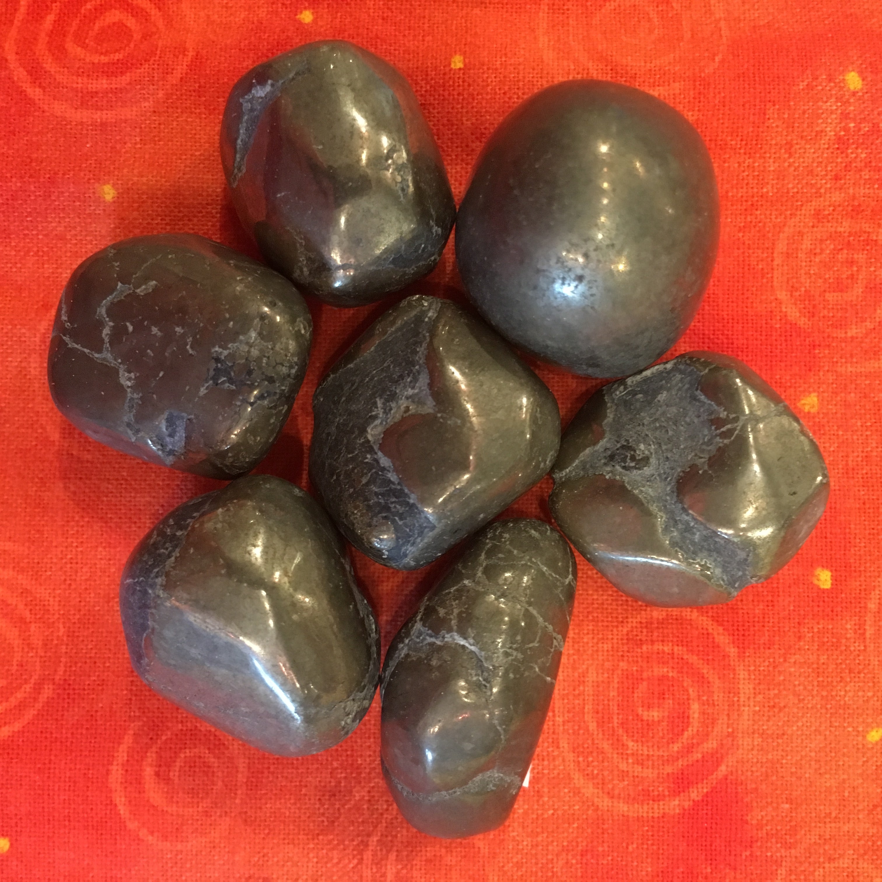 Pyrite Tumbled.jpg_product