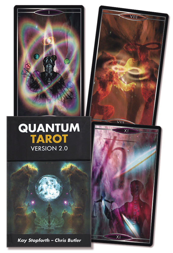 QuantumTarotKit.jpg