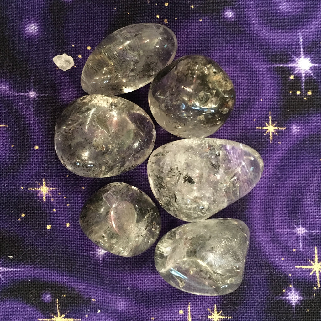 Quartz with Graphite.jpg_product