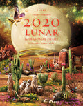 RW2020LunarandSeasonalDiaryBK.jpg