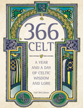 RW366Celt.jpg