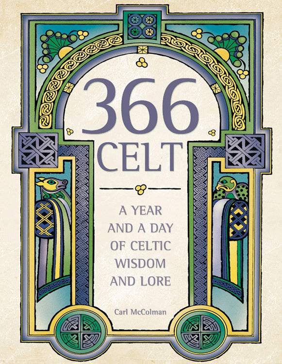 RW366Celt.jpg