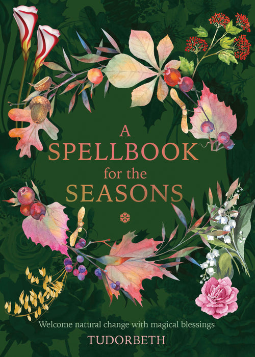RWASpellbookfortheSeasonsBK.jpg