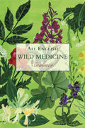 RWAllEnglishWildMedicineSummerBK.jpg