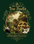 RWBookofTreeSpellsBK.jpg