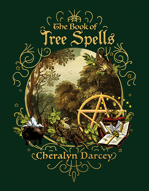 RWBookofTreeSpellsBK.jpg