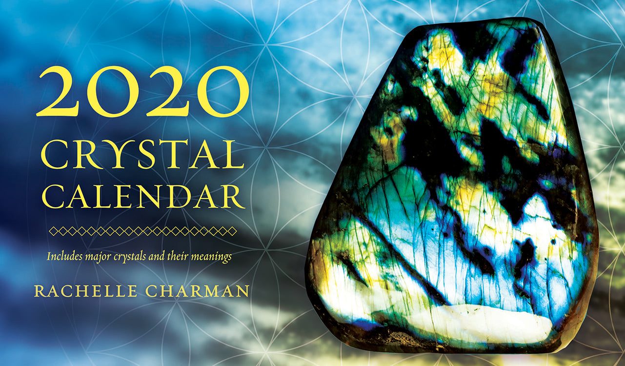 RWCrystalCalendar2020BK.jpg