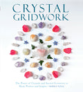 RWCrystalGridwork.jpg