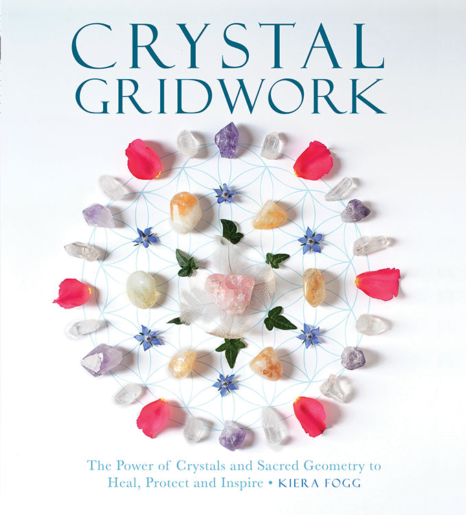 RWCrystalGridwork.jpg