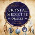 RWCrystalMedicineOracle.jpg