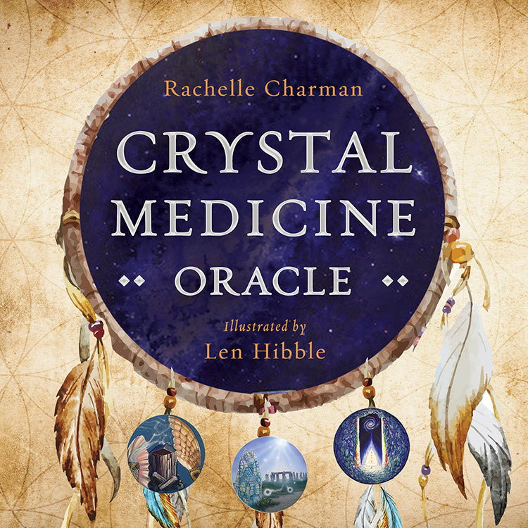 RWCrystalMedicineOracle.jpg
