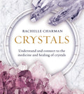 RWCrystalsBK.jpg