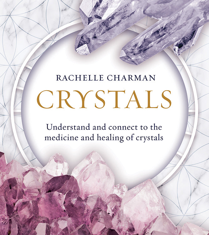 RWCrystalsBK.jpg