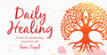 RWDailyHealingTR.jpg