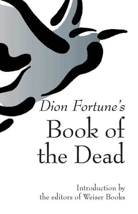 RWDionFortunesBookoftheDead.jpg