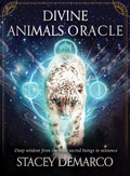 RWDivineAnimalsOracleTR.jpg