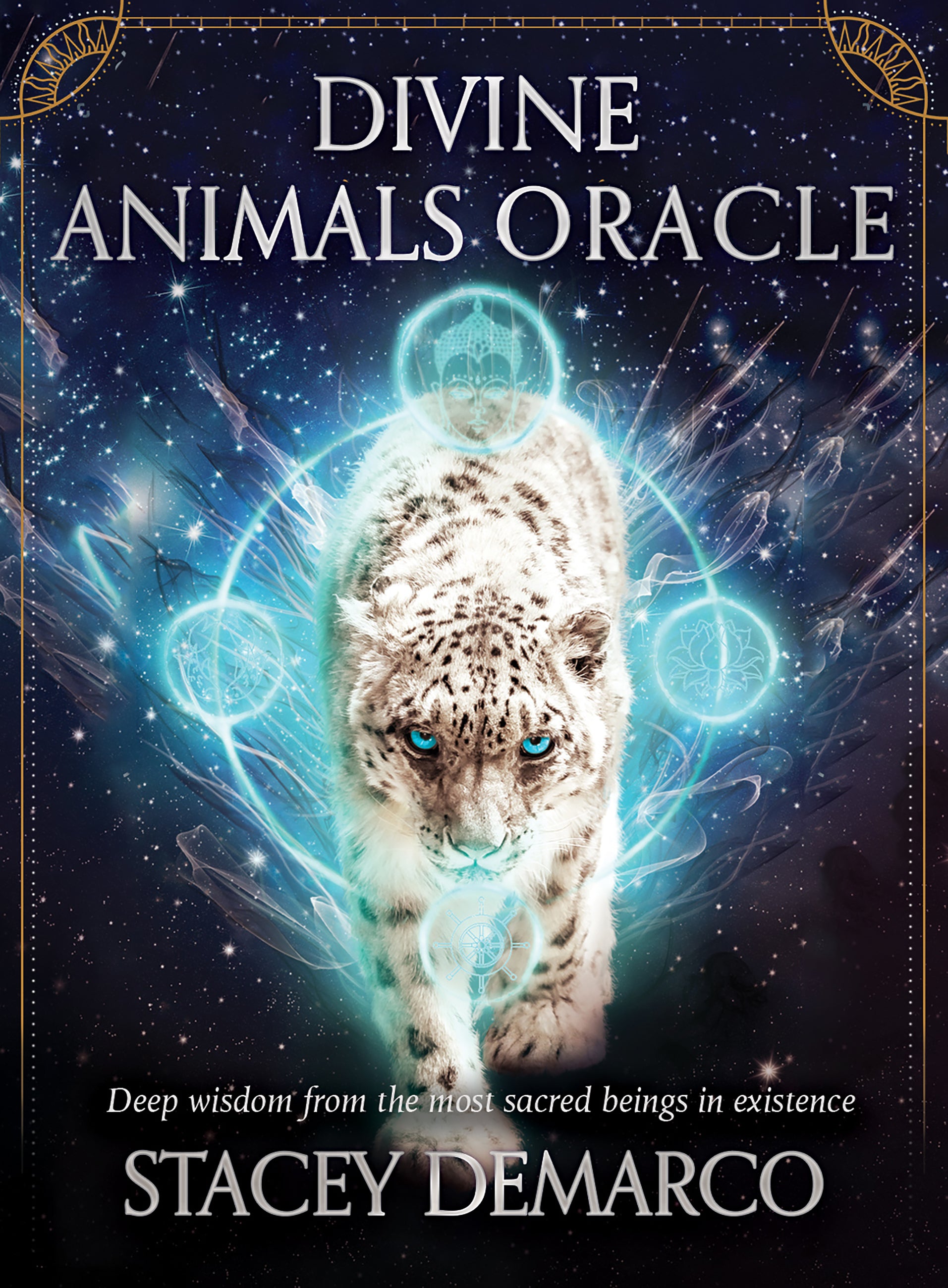 RWDivineAnimalsOracleTR.jpg