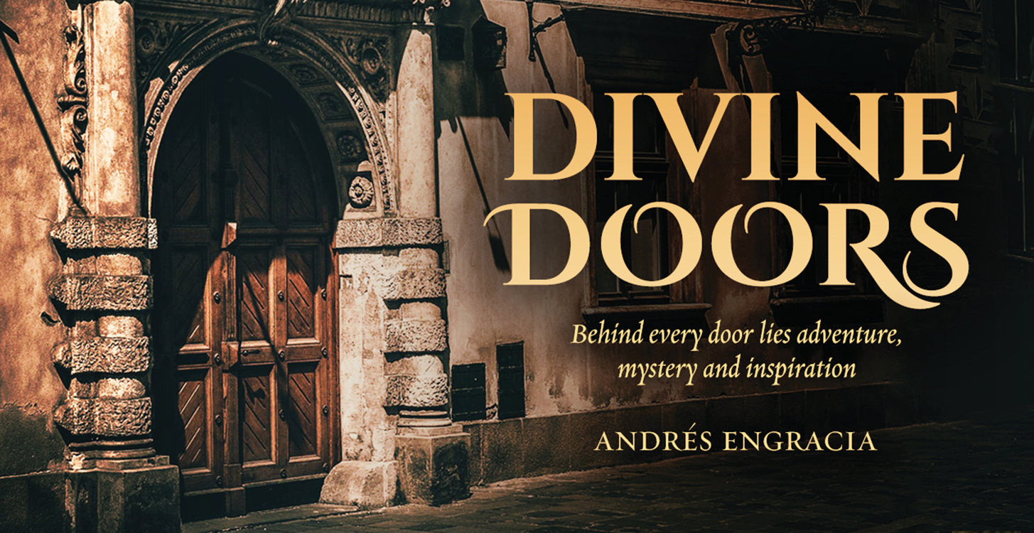 RWDivineDoorsTR.jpg