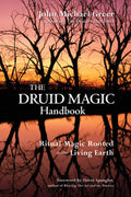 RWDruidMagicHandbook.jpg