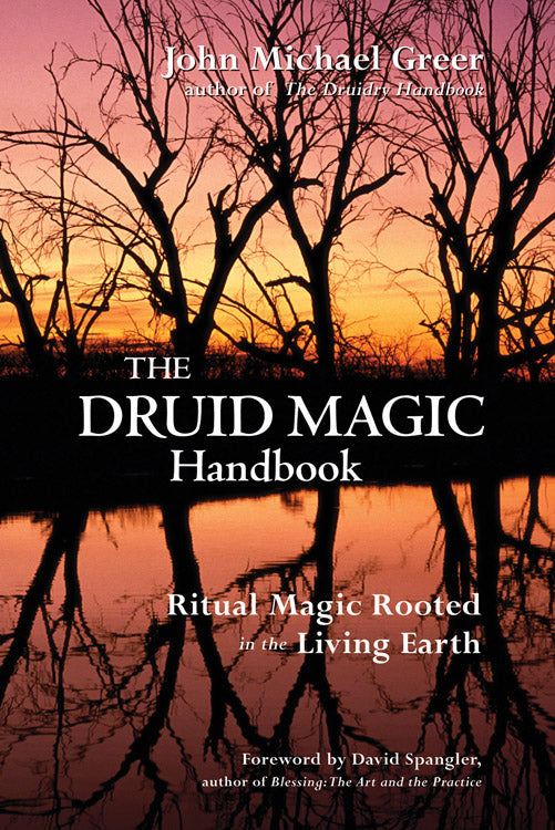 RWDruidMagicHandbook.jpg