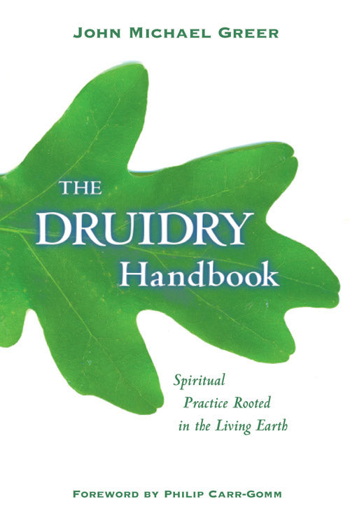 RWDruidryHandbookBK.jpg
