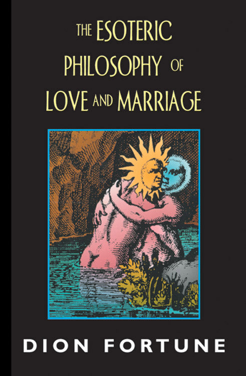 RWEsotericPhilosophyofLoveandMarriage.jpg