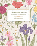 RWFlowerpaedia.jpg