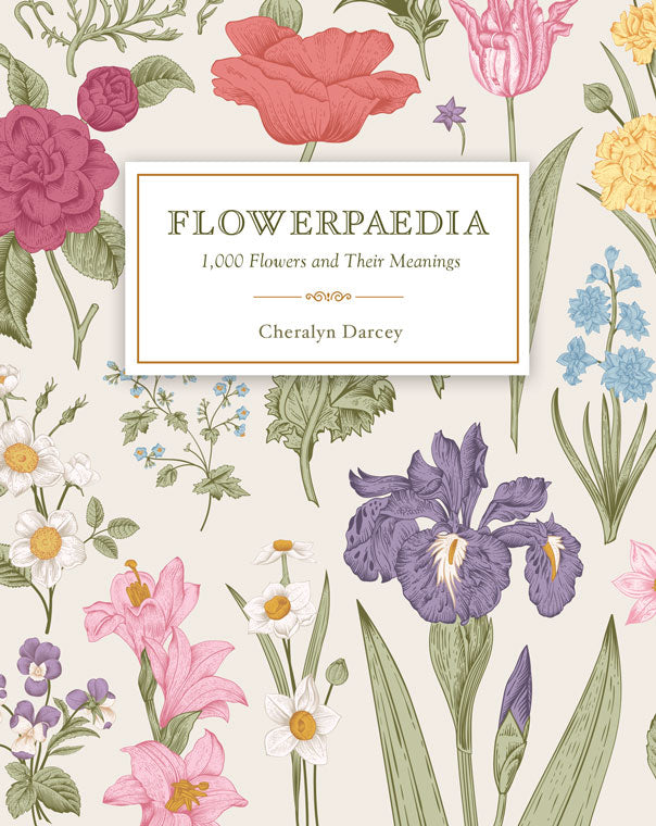 RWFlowerpaedia.jpg