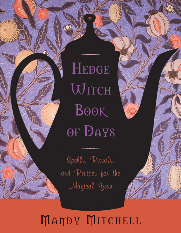 RWHedgewitchBookofDays.jpg