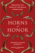 RWHornsofHonor.jpg
