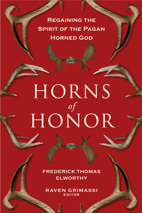 RWHornsofHonor.jpg