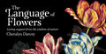 RWLanguageofFlowersTR.jpg