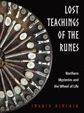 RWLostTeachingsoftheRunesBK.jpg