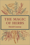 RWMagicofHerbsBK.jpg