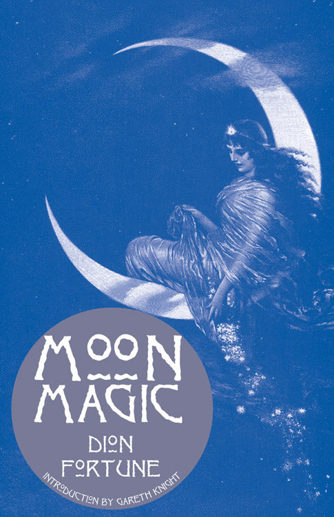 RWMoonMagic.jpg