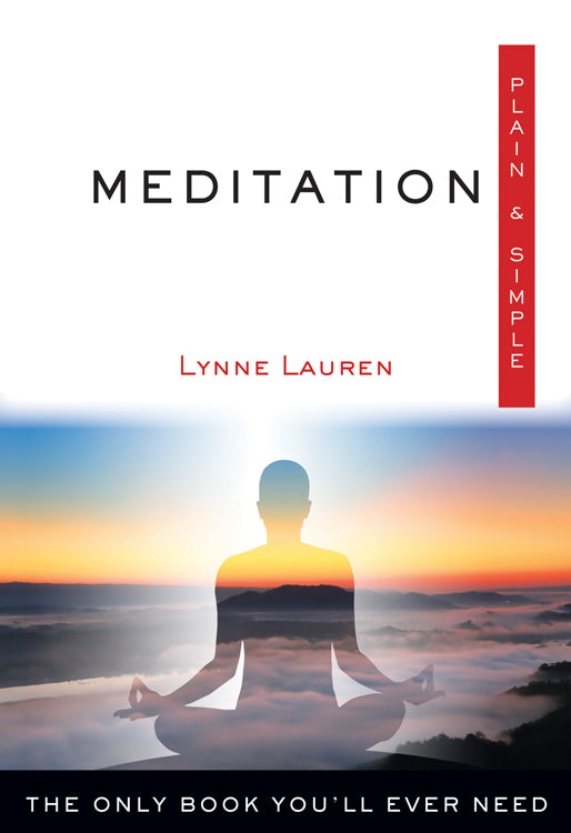 RWPSMeditationBK.jpg