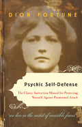 RWPsychicSelfDefense.jpg